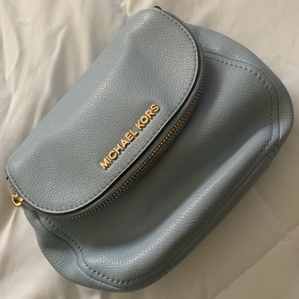 Michael Kors Crossbody